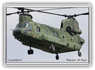 2010-04-26 Chinook RNLAF D-666